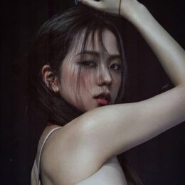 kdramablogss