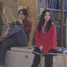 leedohyun