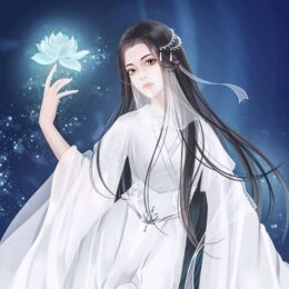 liz