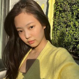 rose-ella
